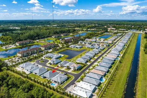 5312 Blue Reed Lane Lake Worth FL 33467