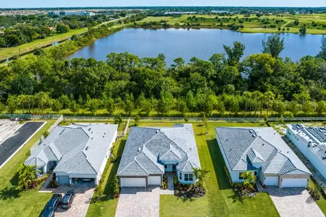 5312 Blue Reed Lane Lake Worth FL 33467