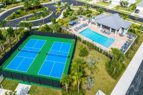 5312 Blue Reed Lane Lake Worth FL 33467