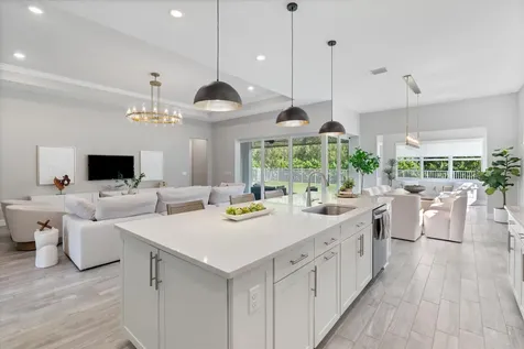 5312 Blue Reed Lane Lake Worth FL 33467