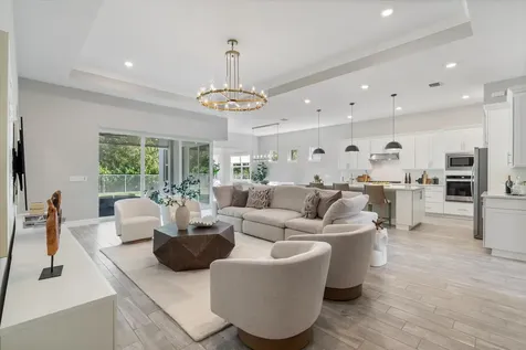 5312 Blue Reed Lane Lake Worth FL 33467