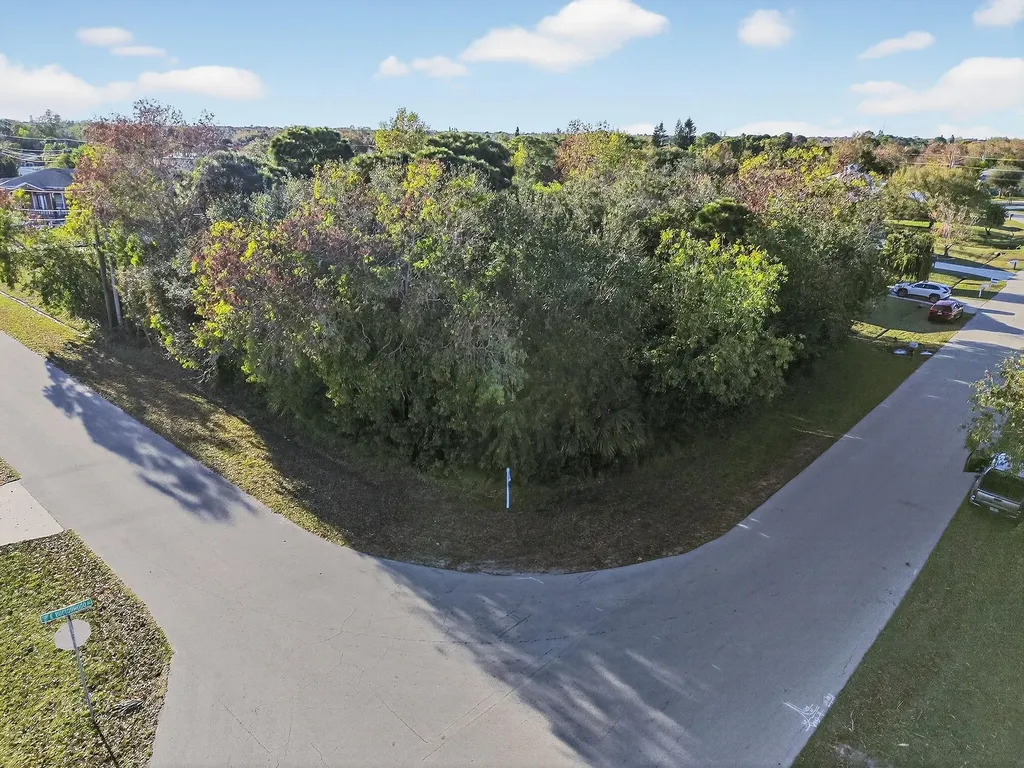 Port Saint Lucie FL 34952
