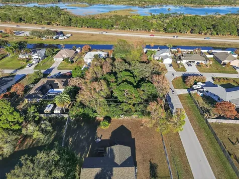 Port Saint Lucie FL 34952