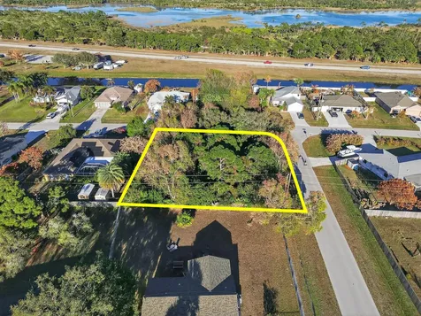 Port Saint Lucie FL 34952