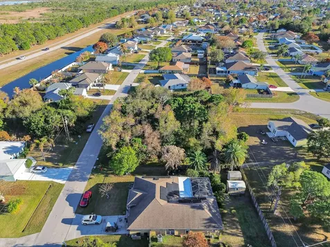 Port Saint Lucie FL 34952