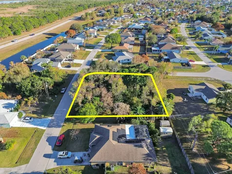 Port Saint Lucie FL 34952
