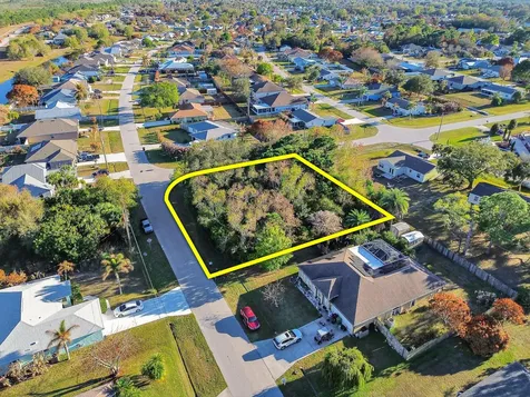 Port Saint Lucie FL 34952