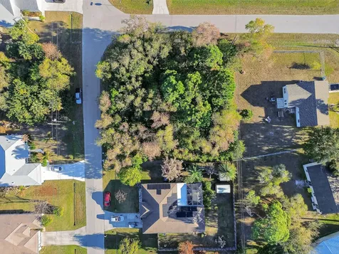 Port Saint Lucie FL 34952