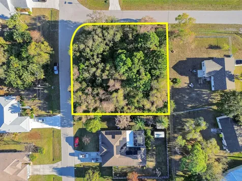 Port Saint Lucie FL 34952