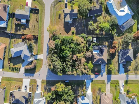 Port Saint Lucie FL 34952