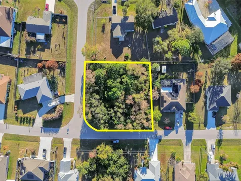 Port Saint Lucie FL 34952