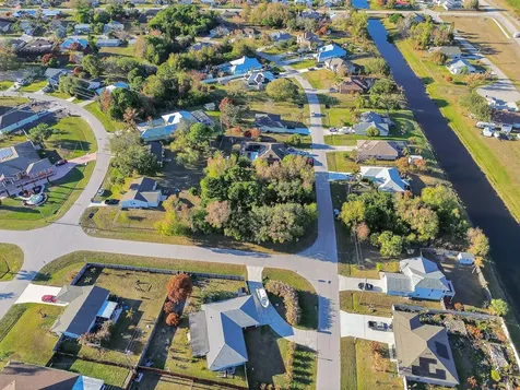 Port Saint Lucie FL 34952