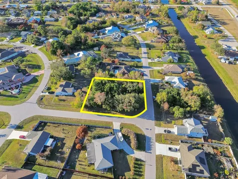 Port Saint Lucie FL 34952