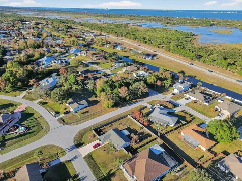 Port Saint Lucie FL 34952