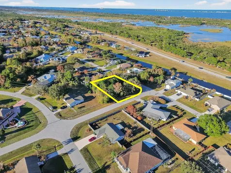 Port Saint Lucie FL 34952