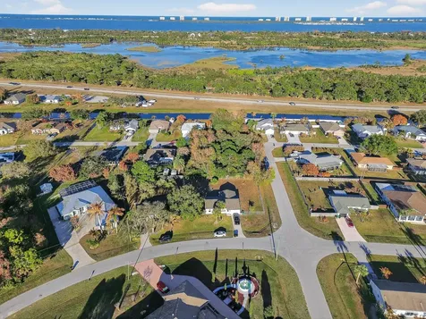 Port Saint Lucie FL 34952