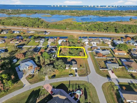 Port Saint Lucie FL 34952