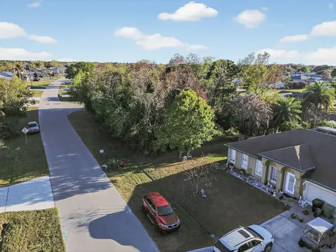 Port Saint Lucie FL 34952