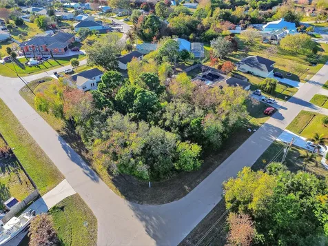 Port Saint Lucie FL 34952