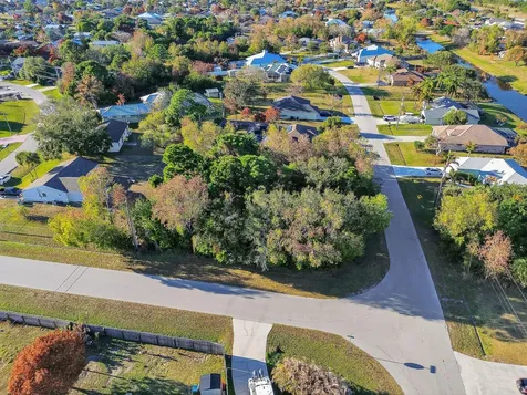 Port Saint Lucie FL 34952