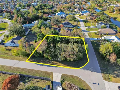 Port Saint Lucie FL 34952