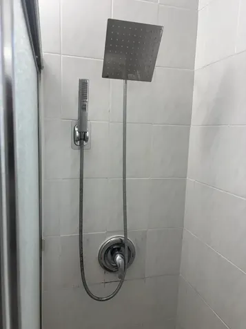 4369 State Drive West Palm Beach FL 33406