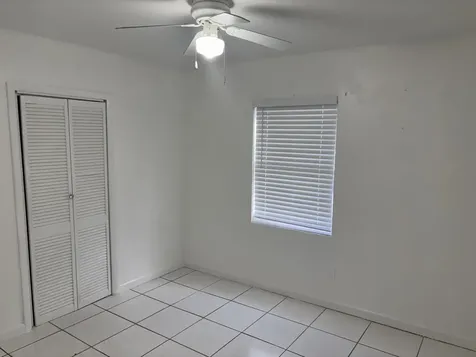 4369 State Drive West Palm Beach FL 33406
