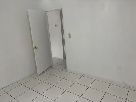 4369 State Drive West Palm Beach FL 33406