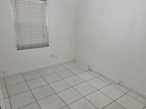 4369 State Drive West Palm Beach FL 33406