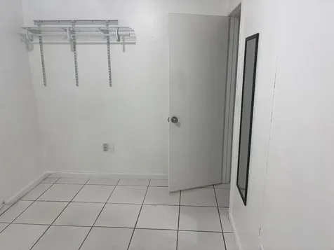 4369 State Drive West Palm Beach FL 33406