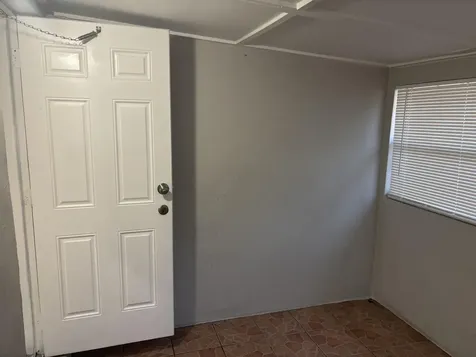 4369 State Drive West Palm Beach FL 33406