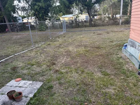 4369 State Drive West Palm Beach FL 33406
