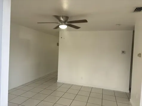 4369 State Drive West Palm Beach FL 33406