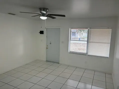 4369 State Drive West Palm Beach FL 33406