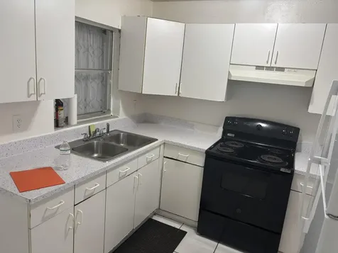 4369 State Drive West Palm Beach FL 33406