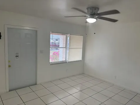 4369 State Drive West Palm Beach FL 33406