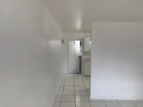 4369 State Drive West Palm Beach FL 33406