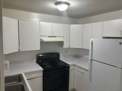 4369 State Drive West Palm Beach FL 33406