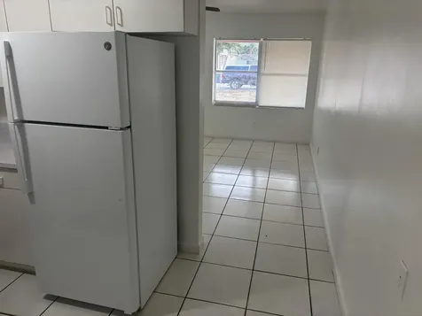 4369 State Drive West Palm Beach FL 33406