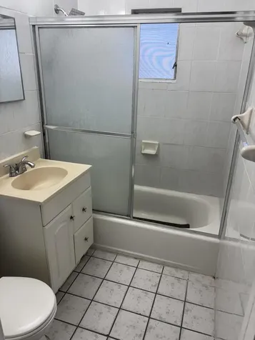4369 State Drive West Palm Beach FL 33406