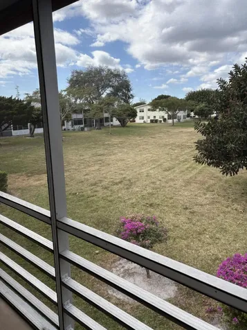 374 Camden P West Palm Beach FL 33417