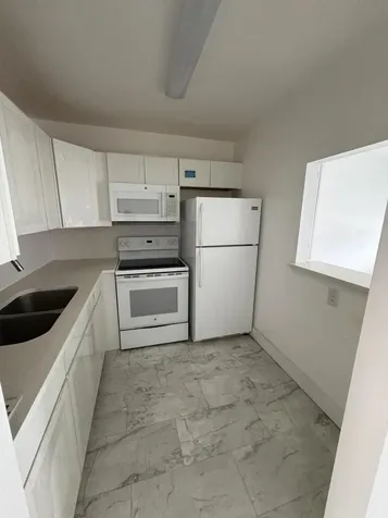 374 Camden P West Palm Beach FL 33417
