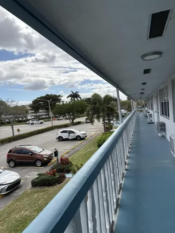 374 Camden P West Palm Beach FL 33417