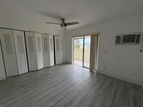 374 Camden P West Palm Beach FL 33417