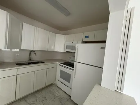 374 Camden P West Palm Beach FL 33417