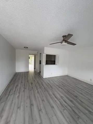 374 Camden P West Palm Beach FL 33417