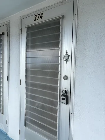 374 Camden P West Palm Beach FL 33417