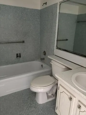 374 Camden P West Palm Beach FL 33417