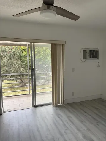 374 Camden P West Palm Beach FL 33417