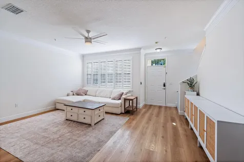 105 Santiago Drive Jupiter FL 33458